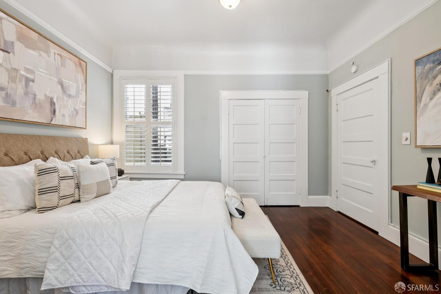 Photo #9: 426113633 Listing: Photo #9