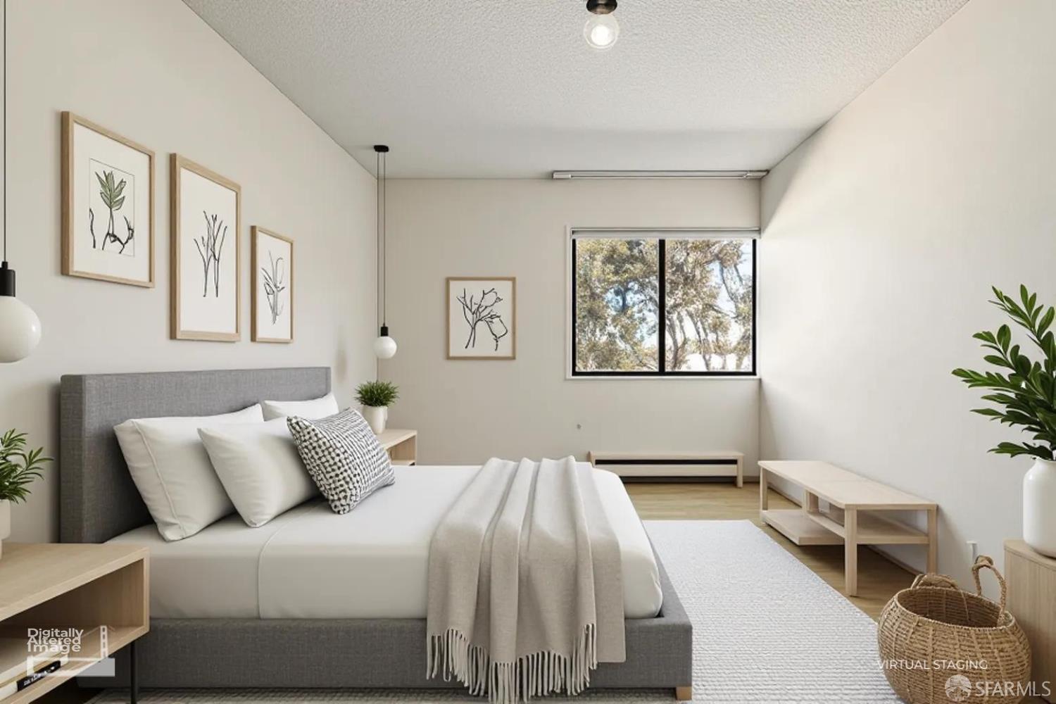 Detail Gallery Image 23 of 33 For 920 Beach Park Blvd #42,  Foster City,  CA 94404 - 2 Beds | 2 Baths