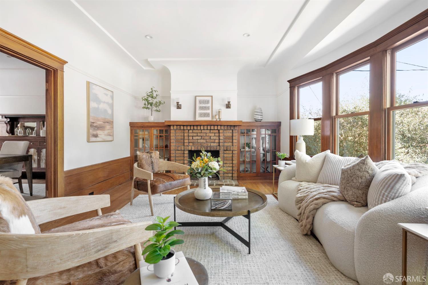 Photo #3: 426113249 Listing: Photo #3