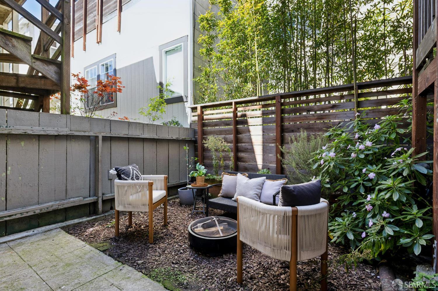 Photo #19: 426113633 Listing: Photo #19