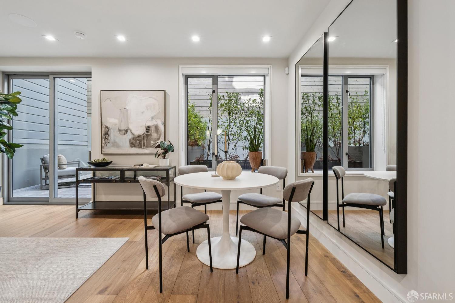 Photo #12: 426113444 Listing: Photo #12