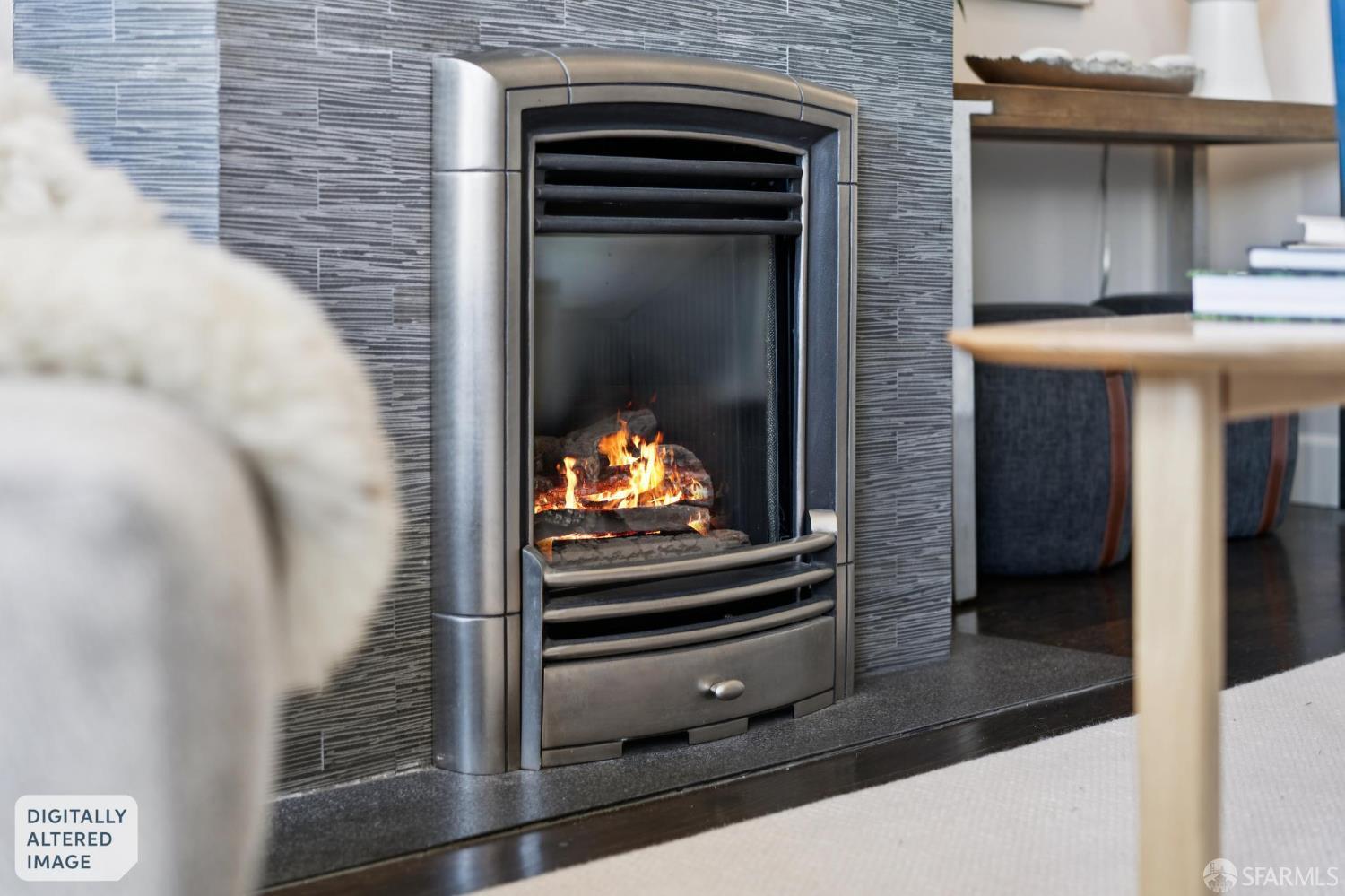 Photo #9: 426113354 Listing: Photo #9