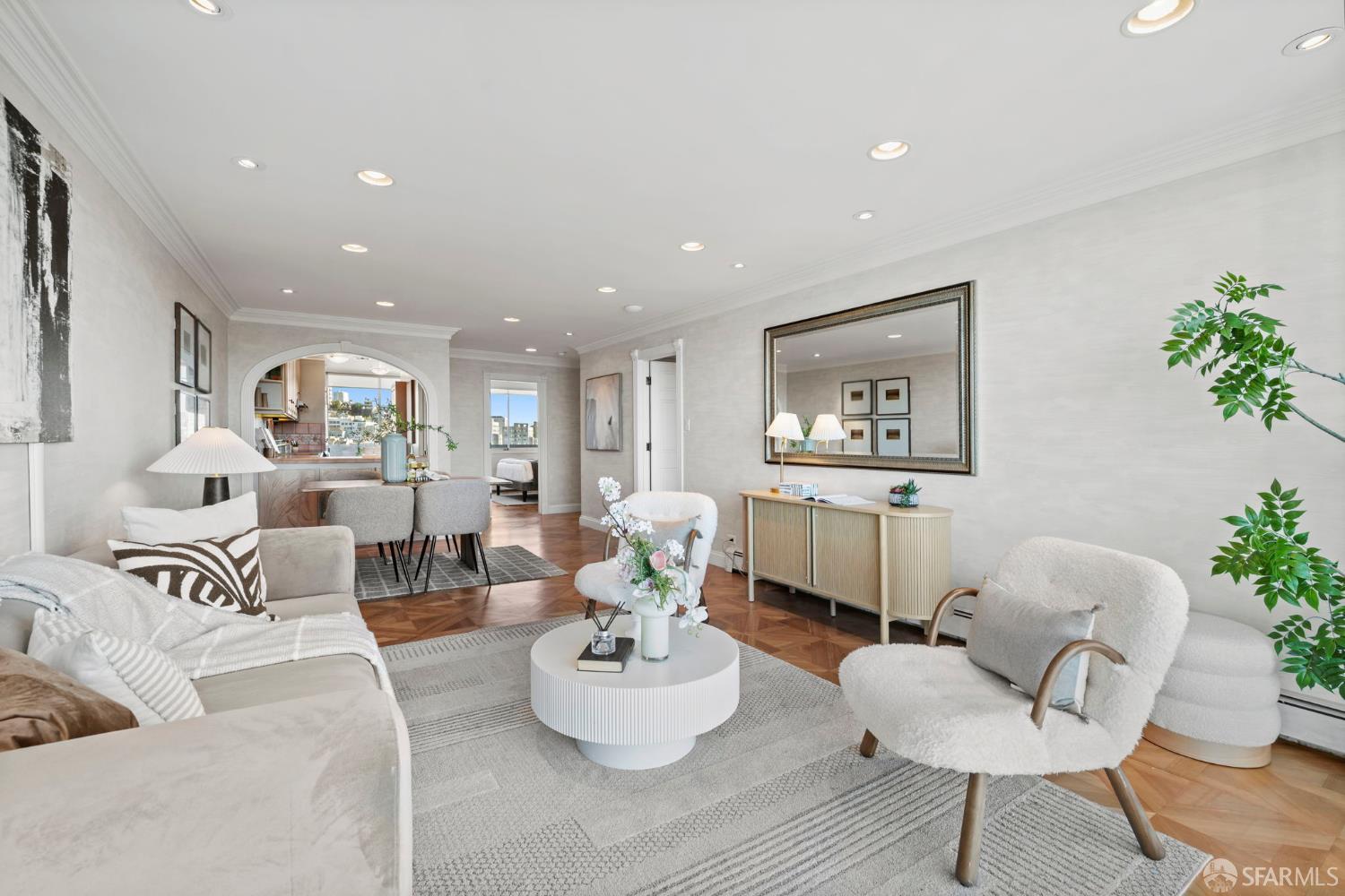 Photo #12: 426112495 Listing: Photo #12