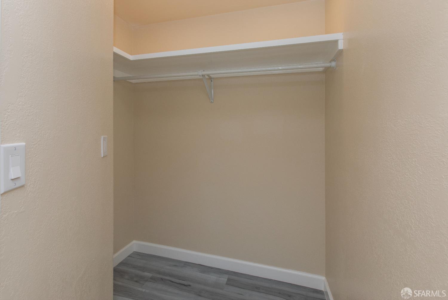 Detail Gallery Image 26 of 97 For 1247 Fitzgerald Ave, San Francisco,  CA 94124 - 4 Beds | 3 Baths