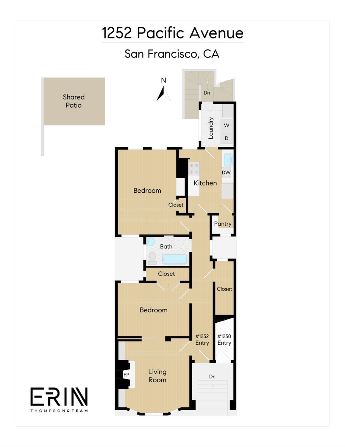 Photo #22: 426113633 Listing: Photo #22