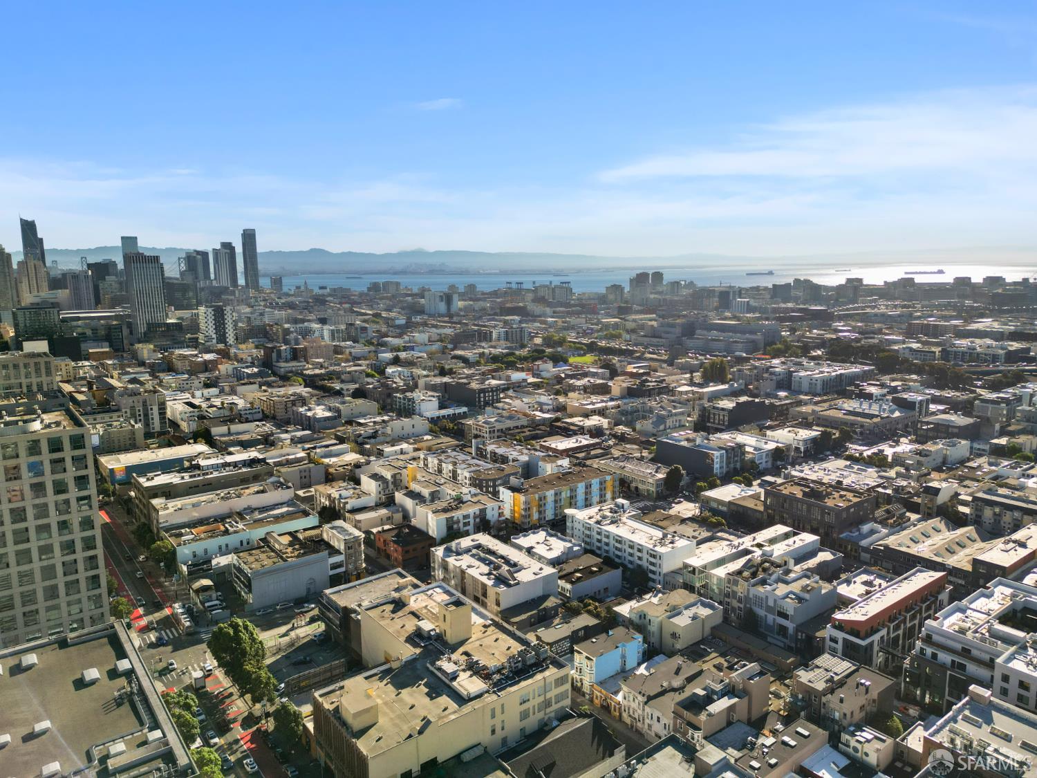 Photo #30: 426108151 Listing: Photo #30