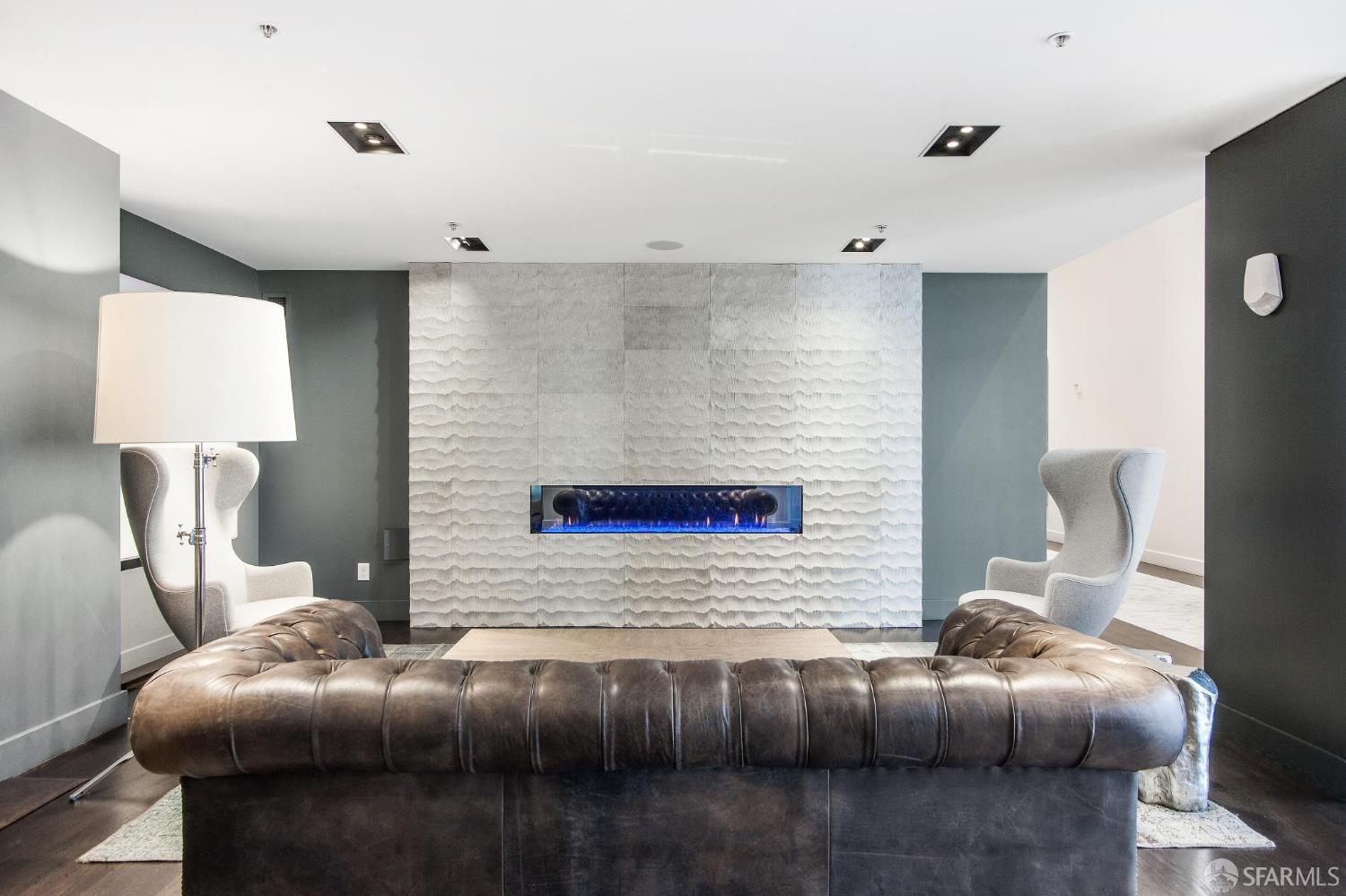 555 4th UNIT 102, San Francisco, CA, 94107