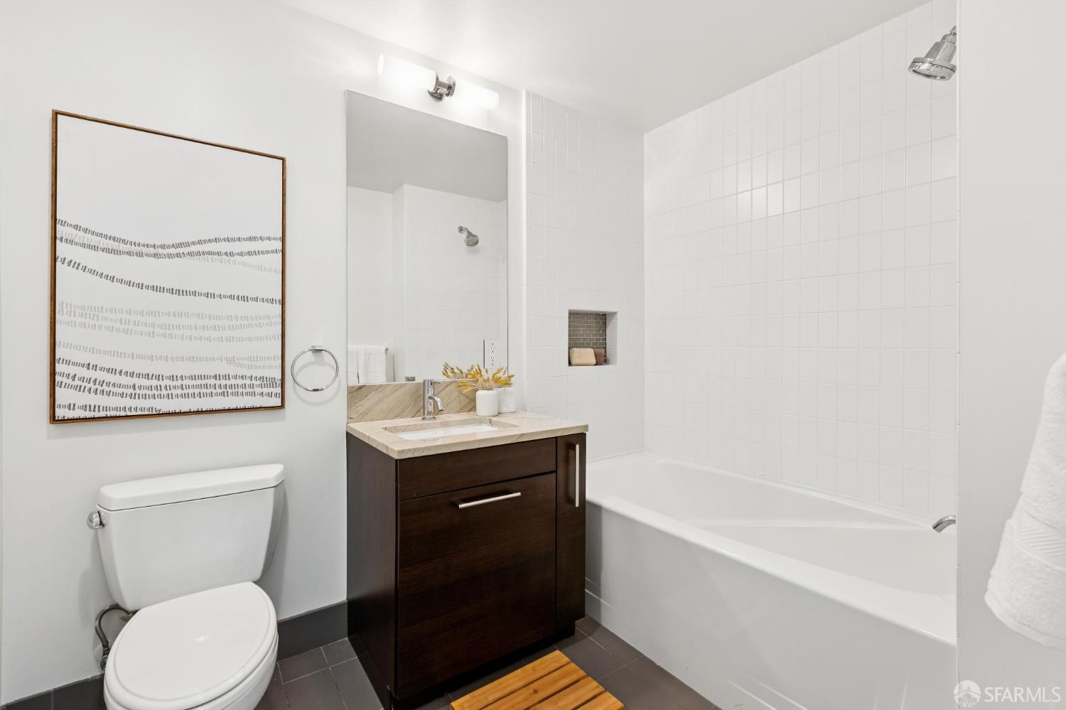 Photo #24: 426108116 Listing: Photo #24