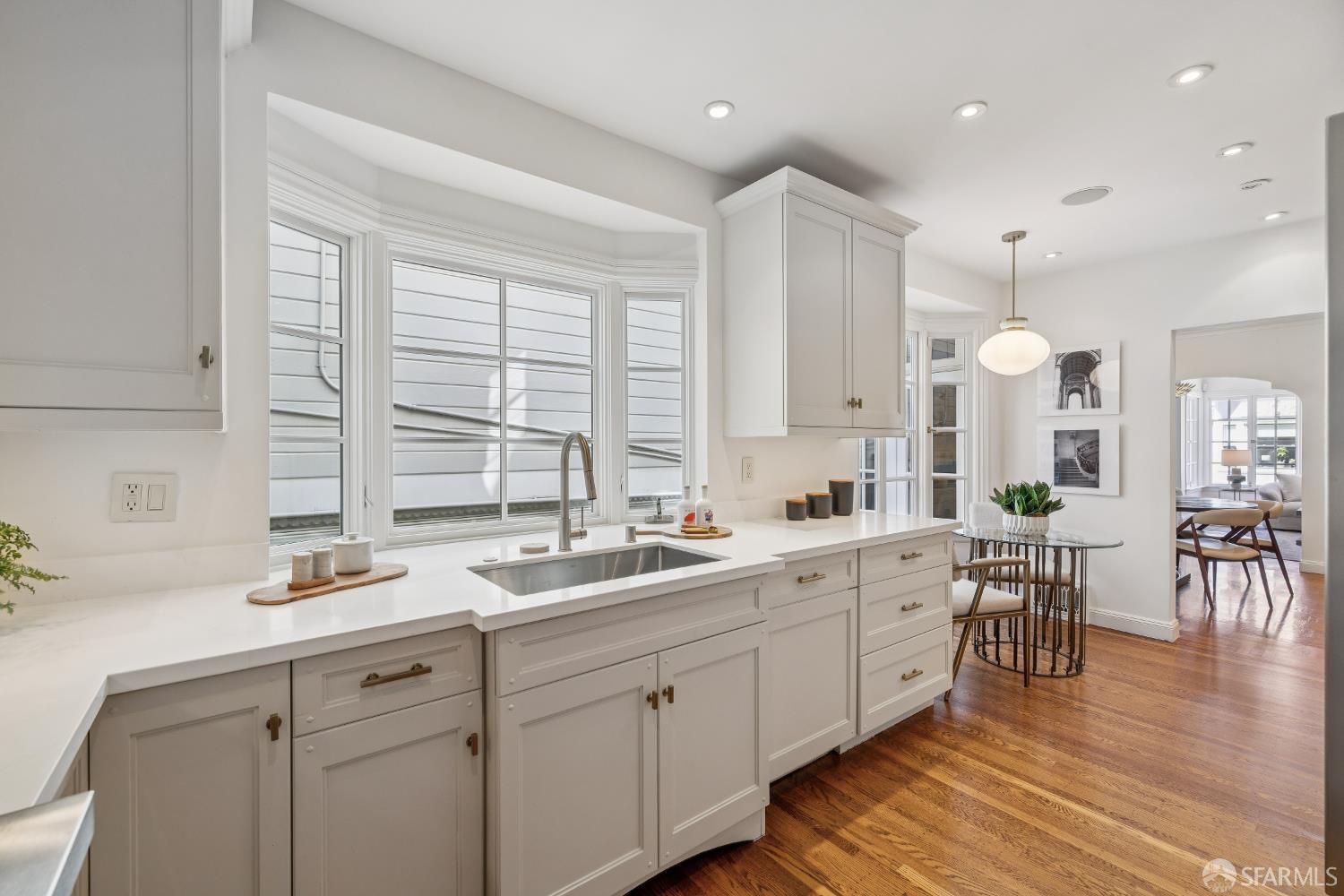 Photo #15: 425081201 Listing: Photo #15