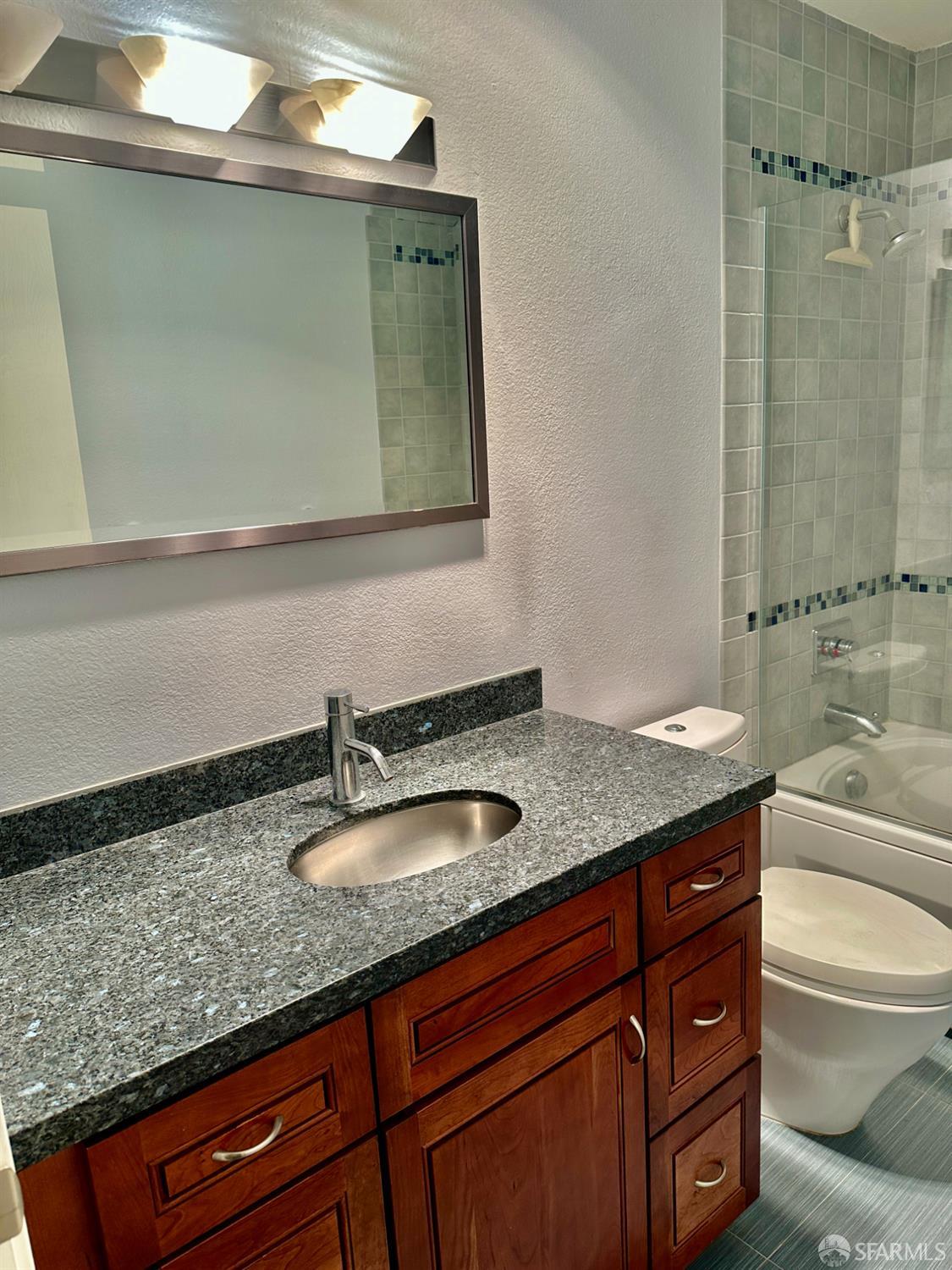 Detail Gallery Image 16 of 21 For 5177 Diamond Heights Blvd #113,  San Francisco,  CA 94131 - 1 Beds | 1 Baths