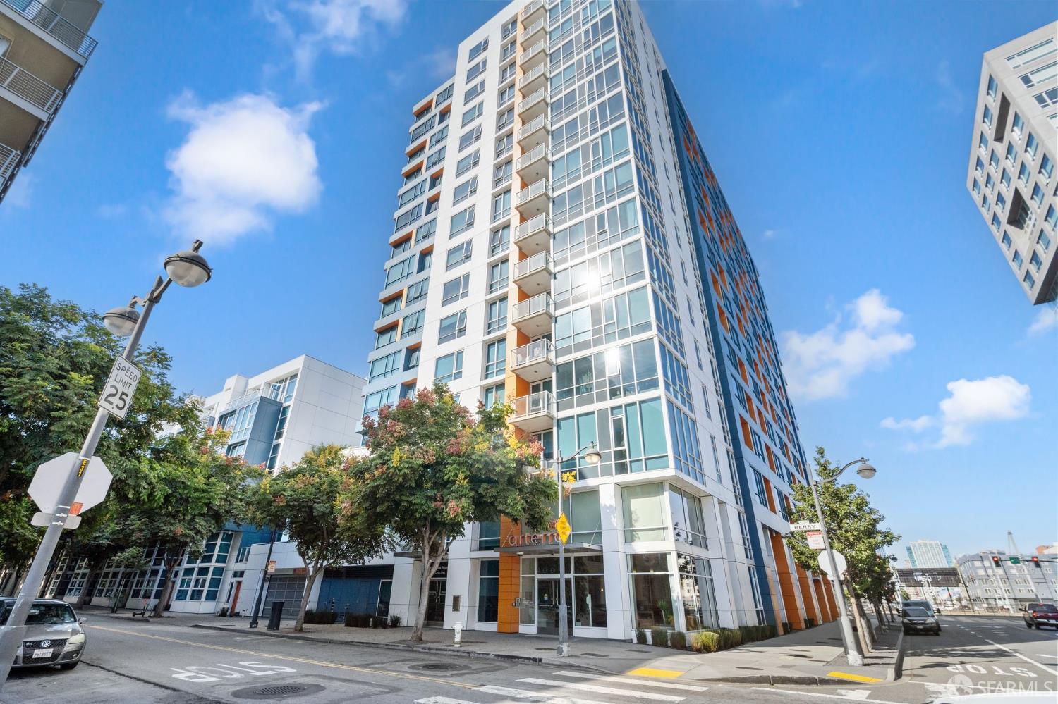 Photo #25: 426113178 Listing: Photo #25