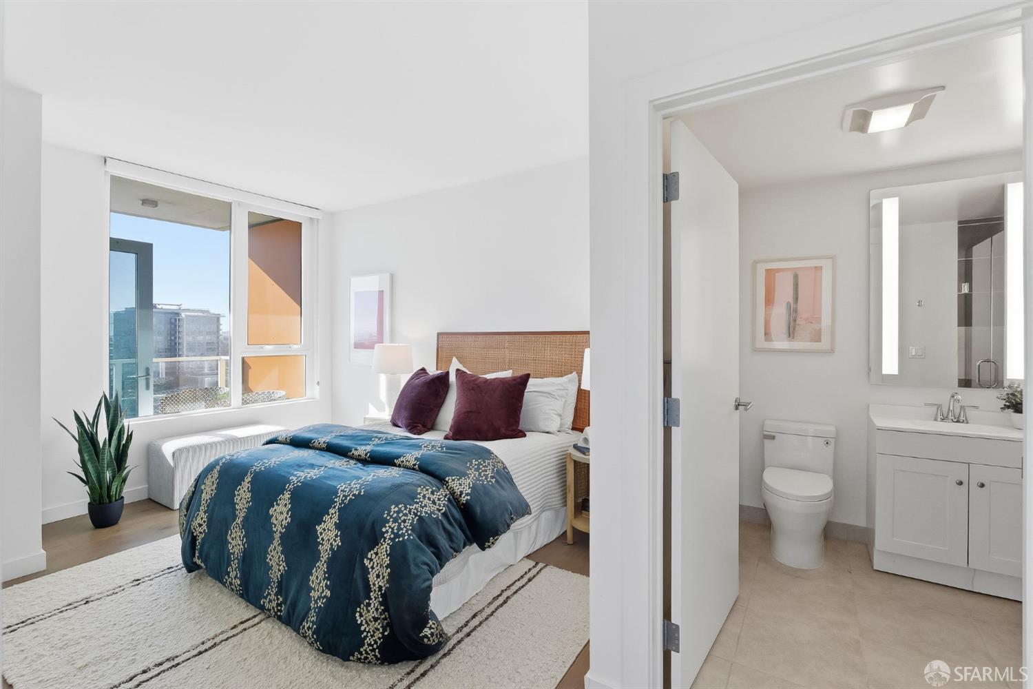 Photo #14: 426113178 Listing: Photo #14