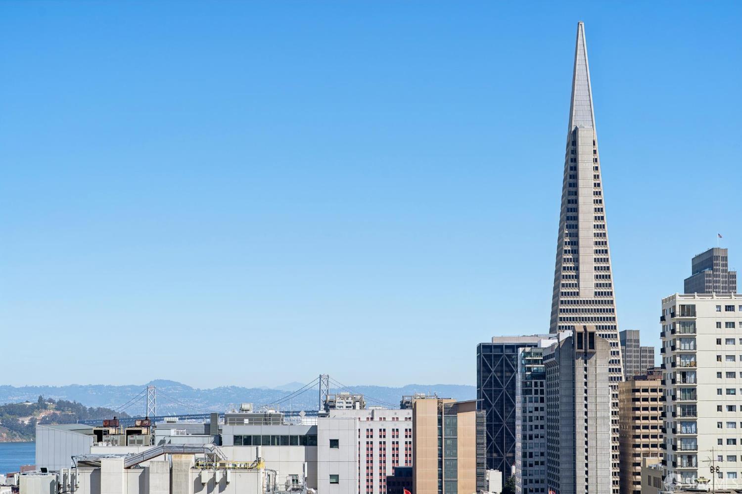 Photo #25: 426113354 Listing: Photo #25