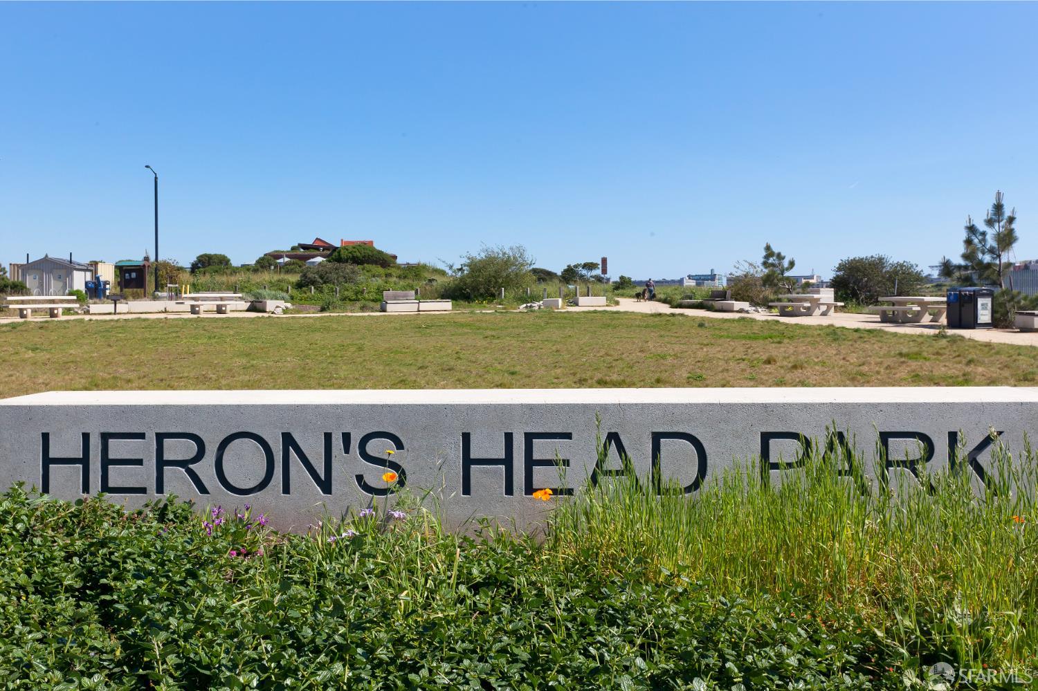 Detail Gallery Image 88 of 97 For 1247 Fitzgerald Ave, San Francisco,  CA 94124 - 4 Beds | 3 Baths