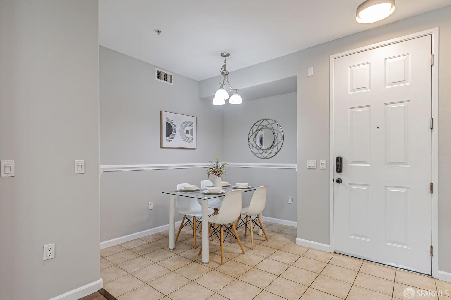 Detail Gallery Image 20 of 43 For 1101 S Main St #216,  Milpitas,  CA 95035 - 2 Beds | 2 Baths