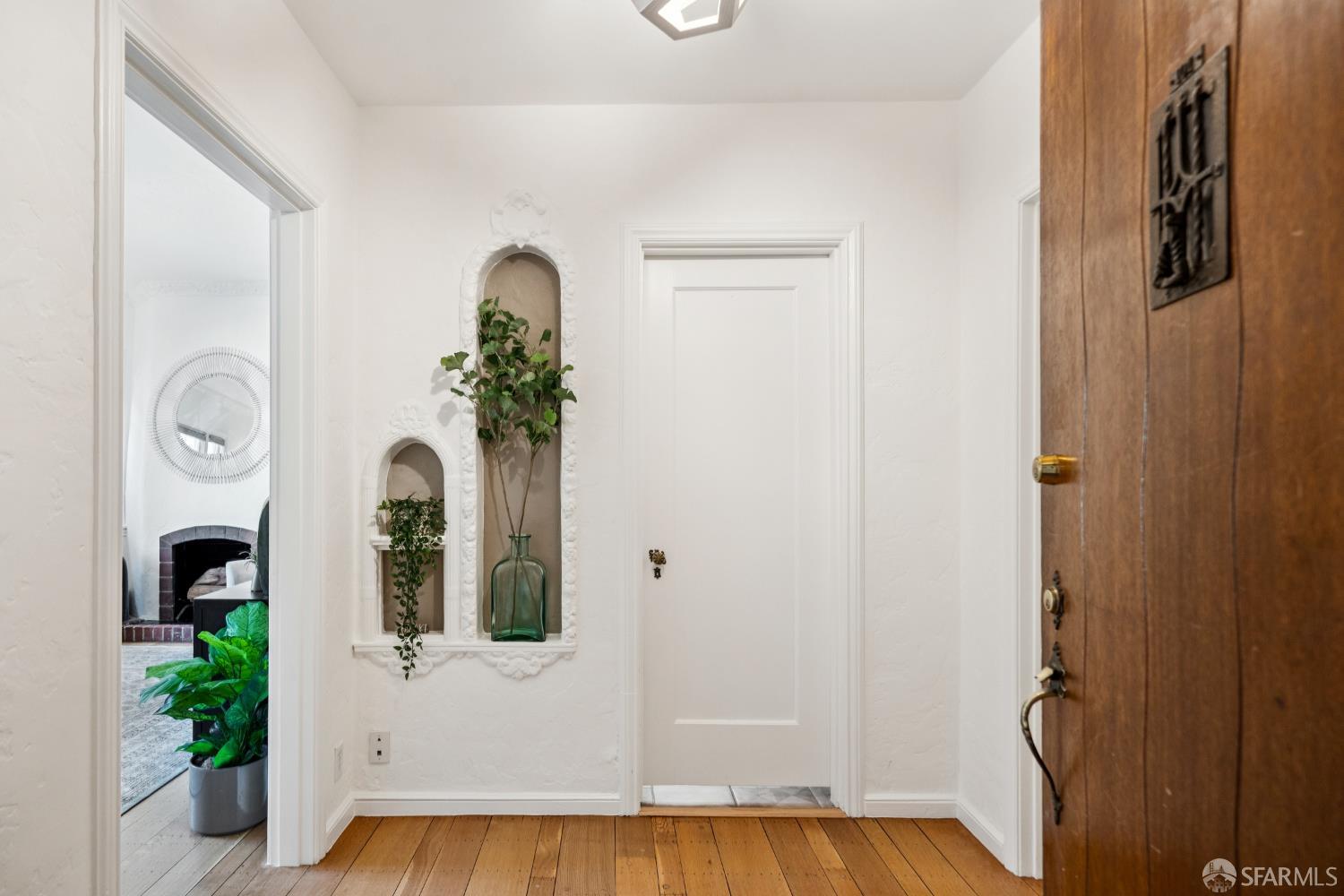 Photo #20: 426113304 Listing: Photo #20