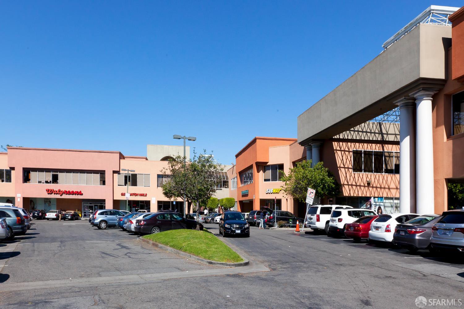 Detail Gallery Image 92 of 97 For 1247 Fitzgerald Ave, San Francisco,  CA 94124 - 4 Beds | 3 Baths