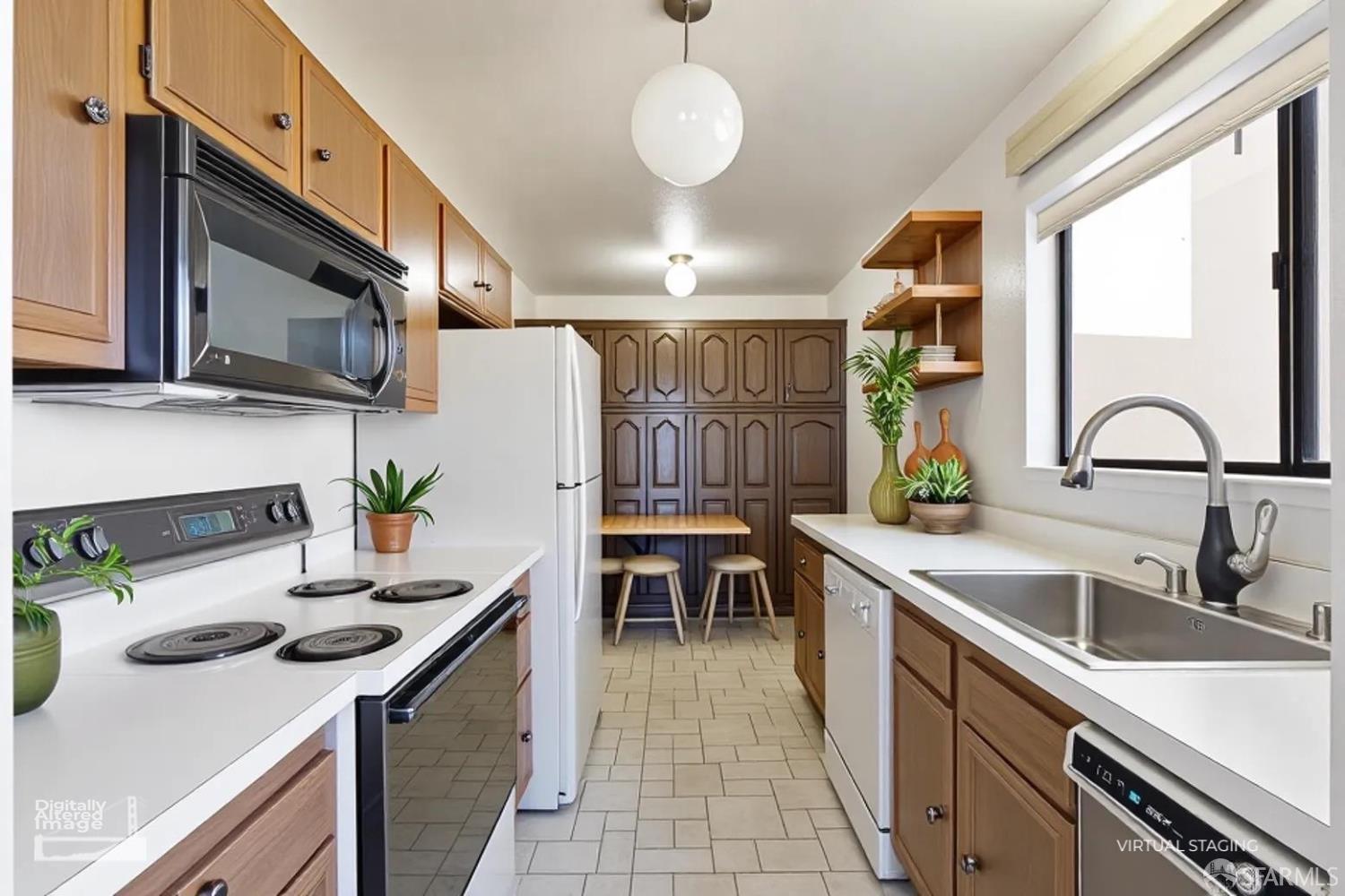 Detail Gallery Image 15 of 33 For 920 Beach Park Blvd #42,  Foster City,  CA 94404 - 2 Beds | 2 Baths