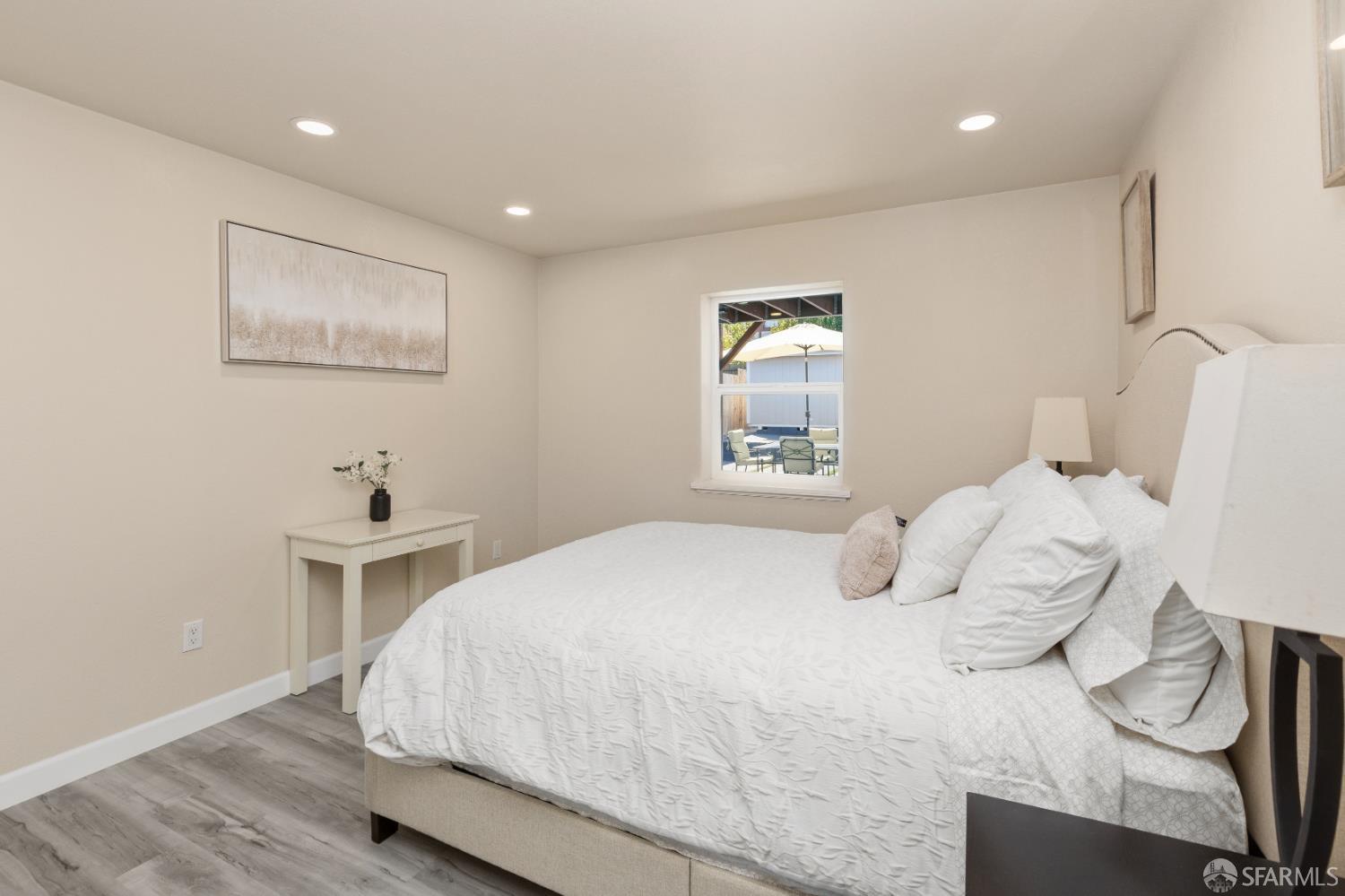 Detail Gallery Image 39 of 97 For 1247 Fitzgerald Ave, San Francisco,  CA 94124 - 4 Beds | 3 Baths