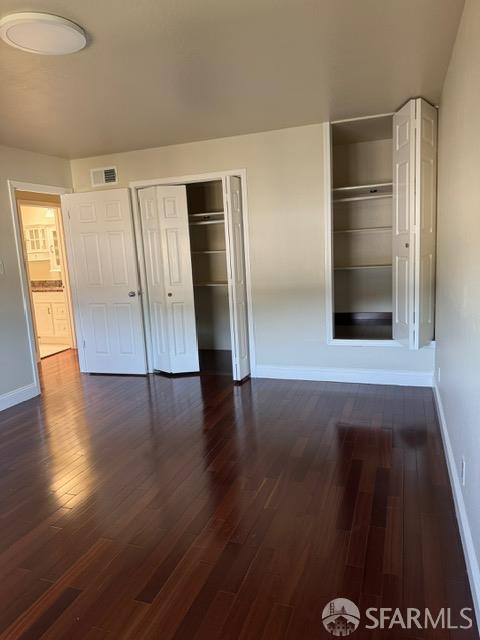 Detail Gallery Image 19 of 27 For 143 1st Ave, Daly City,  CA 94014 - 3 Beds | 2 Baths