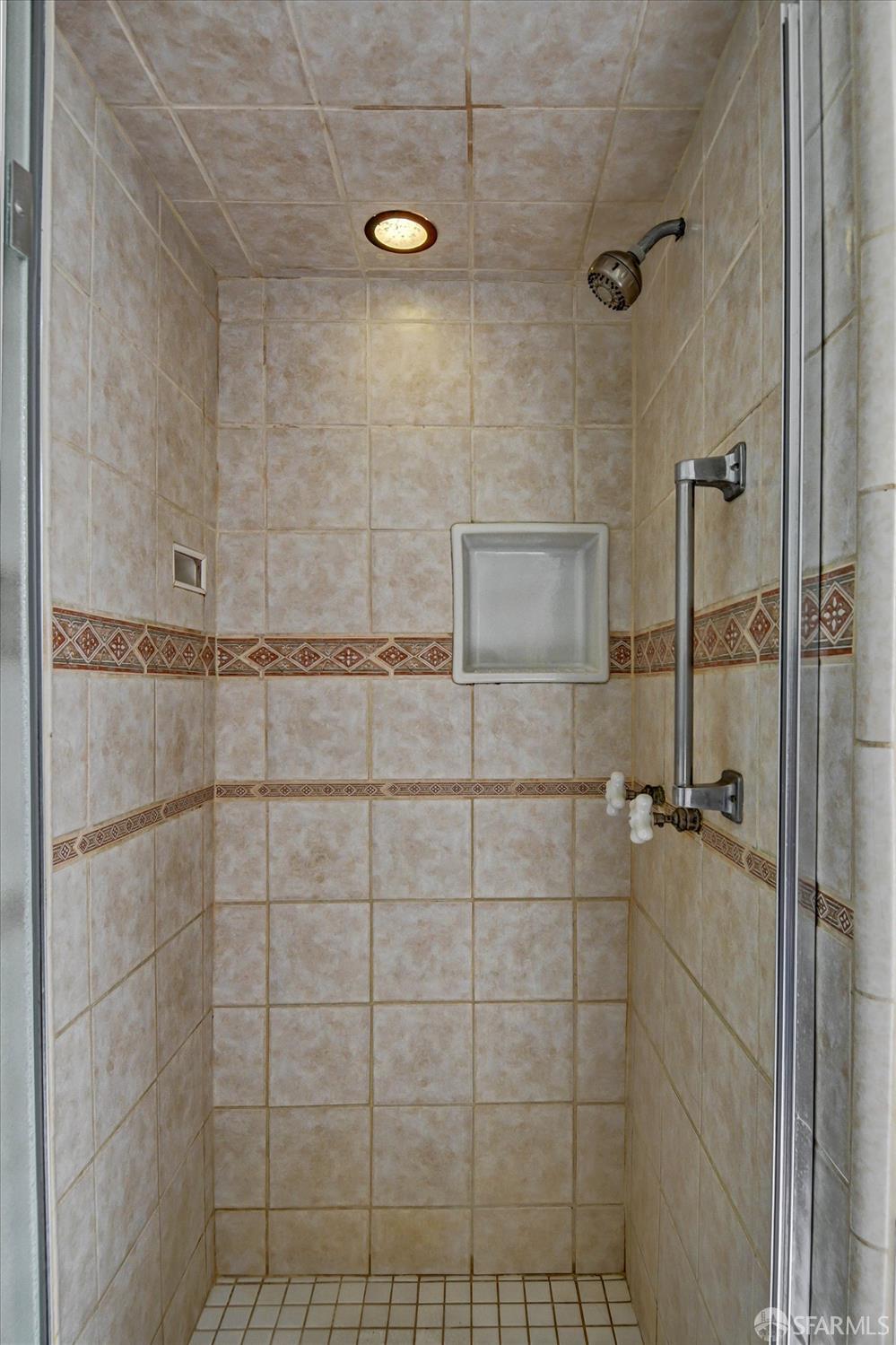 Detail Gallery Image 30 of 59 For 301 Santa Ana Ave, San Francisco,  CA 94127 - 3 Beds | 2 Baths