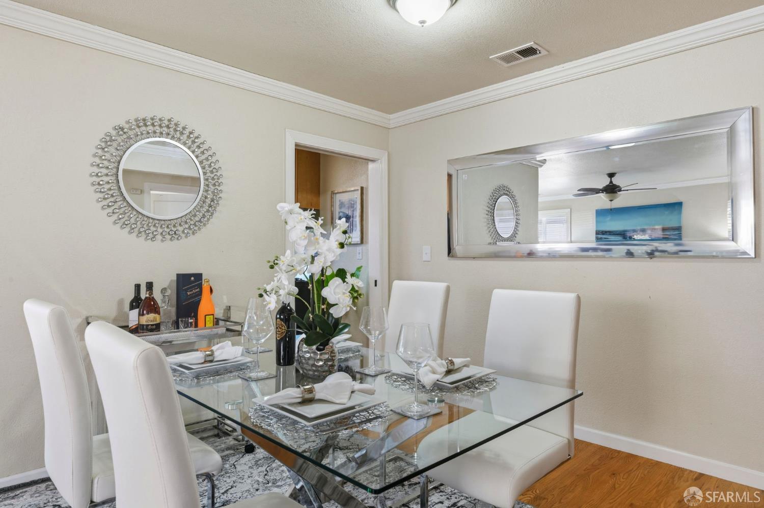 Detail Gallery Image 19 of 55 For 219 Verbena Dr, East Palo Alto,  CA 94303 - 3 Beds | 1 Baths