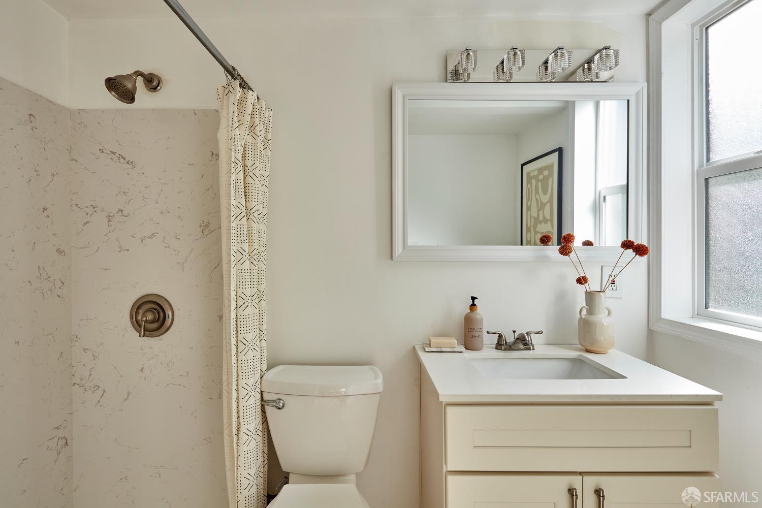 Photo #28: 426113616 Listing: Photo #28