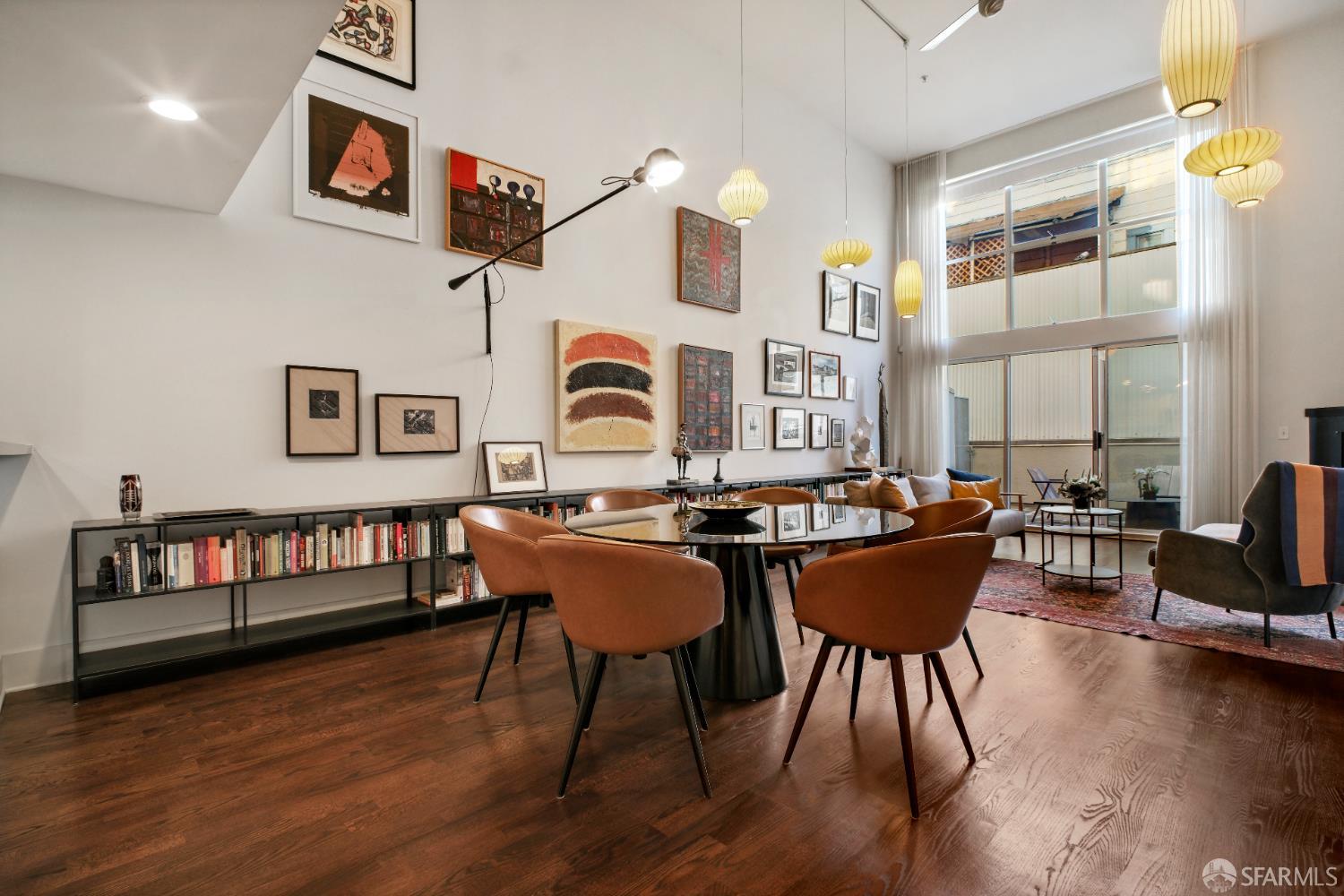 Photo #9: 426108151 Listing: Photo #9