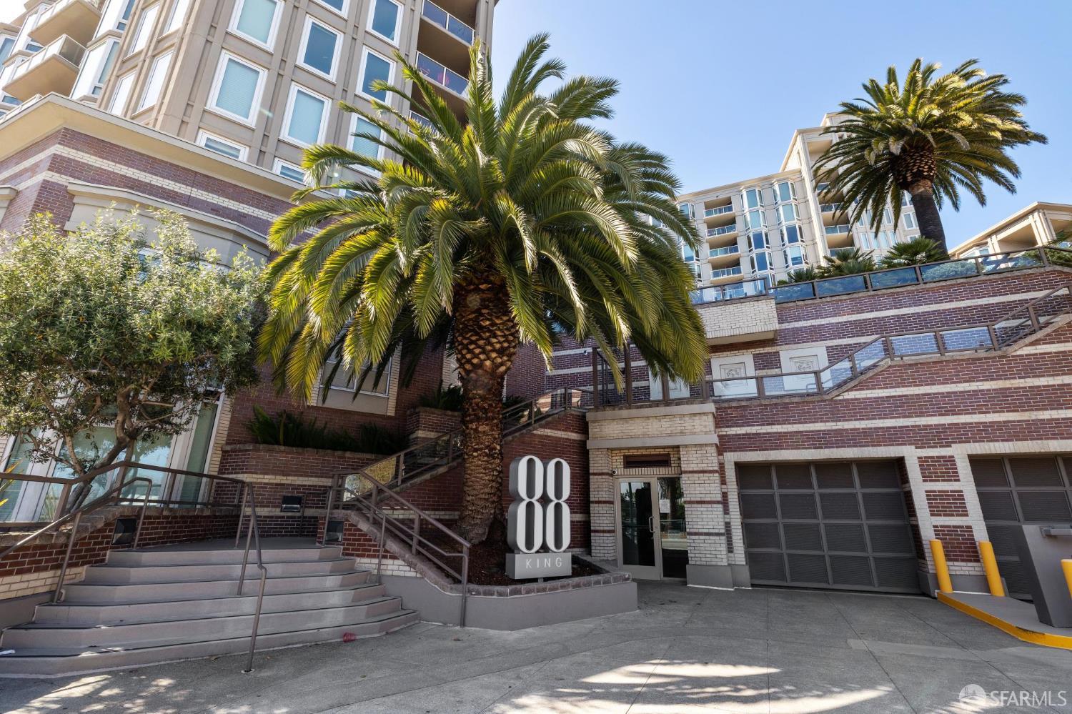 Photo #36: 426113756 Listing: Photo #36