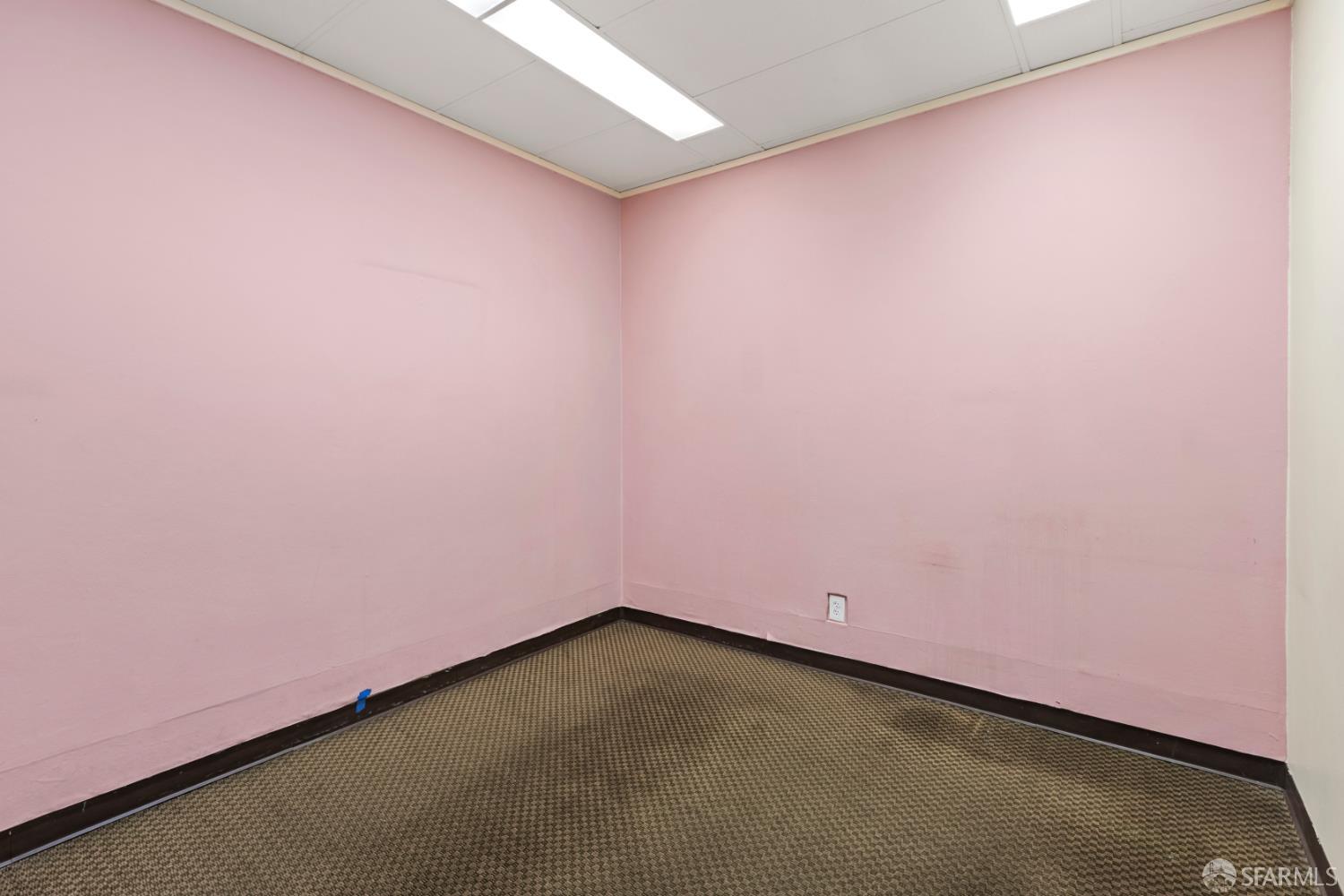 Detail Gallery Image 47 of 54 For 455 Arkansas St, San Francisco,  CA 94107 - – Beds | – Baths