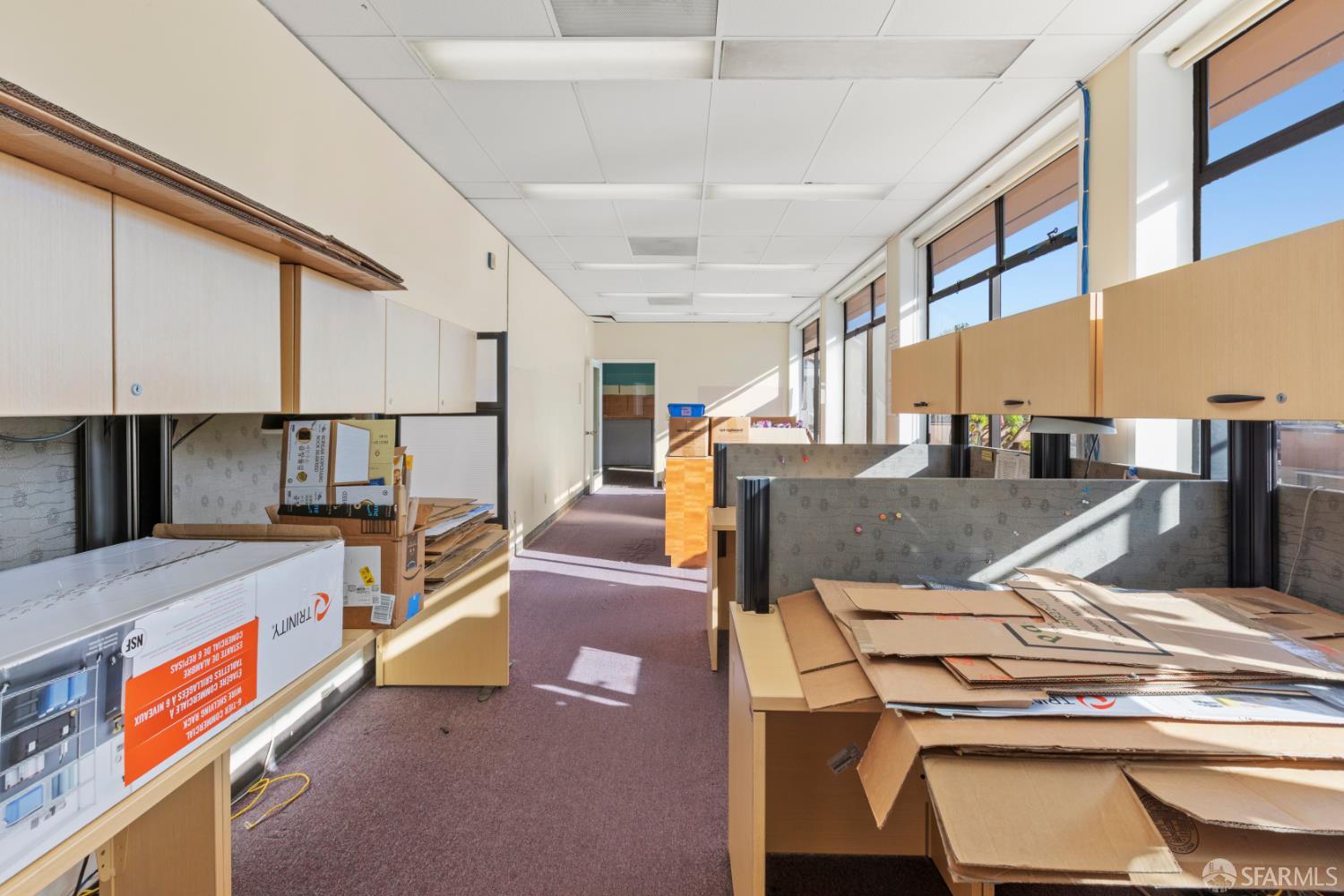 Detail Gallery Image 53 of 54 For 455 Arkansas St, San Francisco,  CA 94107 - – Beds | – Baths