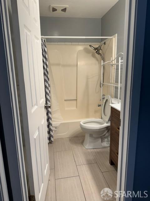 Detail Gallery Image 10 of 27 For 143 1st Ave, Daly City,  CA 94014 - 3 Beds | 2 Baths