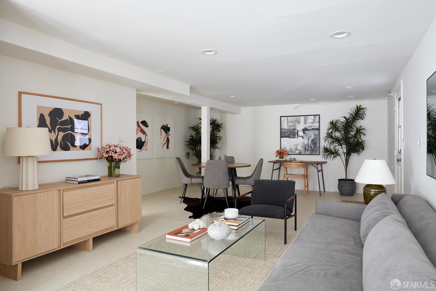 Photo #24: 426113616 Listing: Photo #24