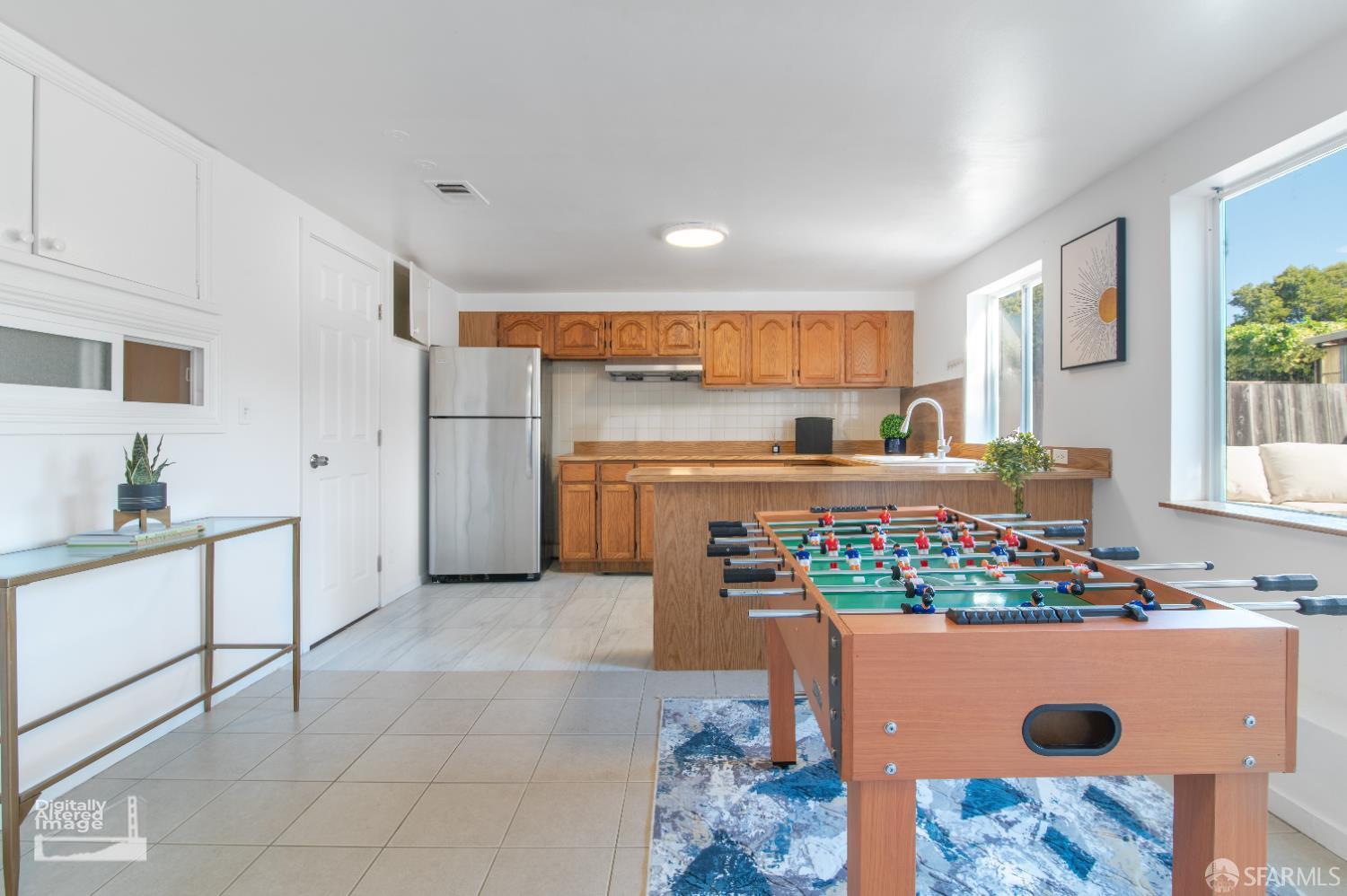 Detail Gallery Image 24 of 34 For 1630 33rd Ave, San Francisco,  CA 94122 - 2 Beds | 2 Baths