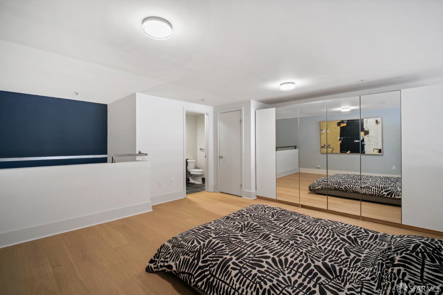 Photo #23: 426108151 Listing: Photo #23