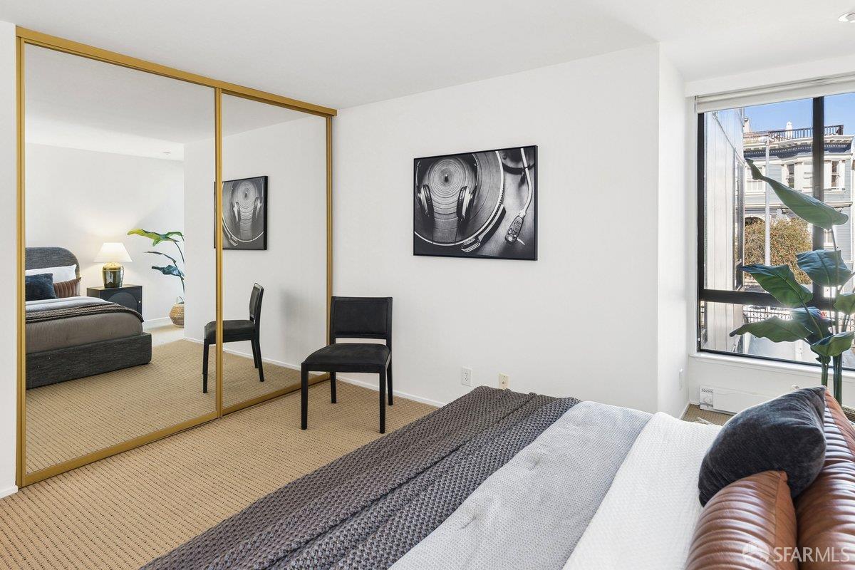 Photo #13: 426112279 Listing: Photo #13