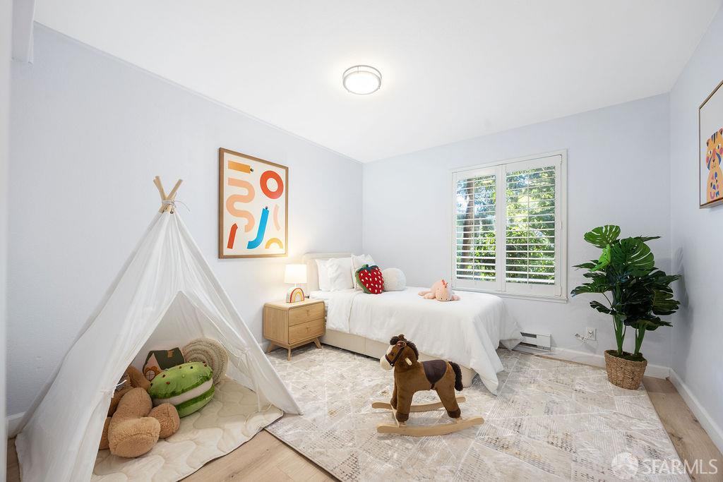 Detail Gallery Image 20 of 34 For 137 Piccadilly Pl a,  San Bruno,  CA 94066 - 2 Beds | 2 Baths