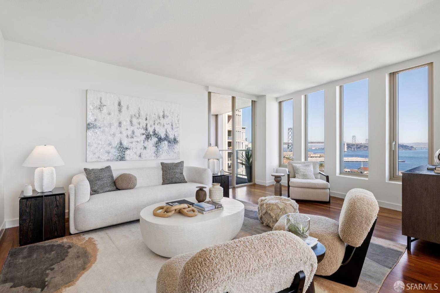 Photo #12: 426113756 Listing: Photo #12