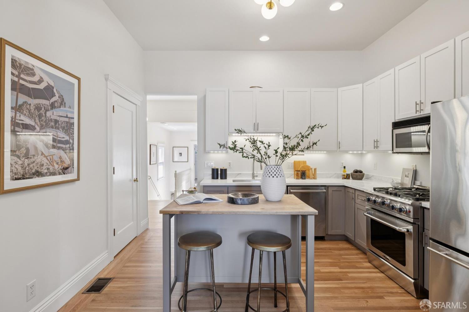 Photo #23: 426112859 Listing: Photo #23