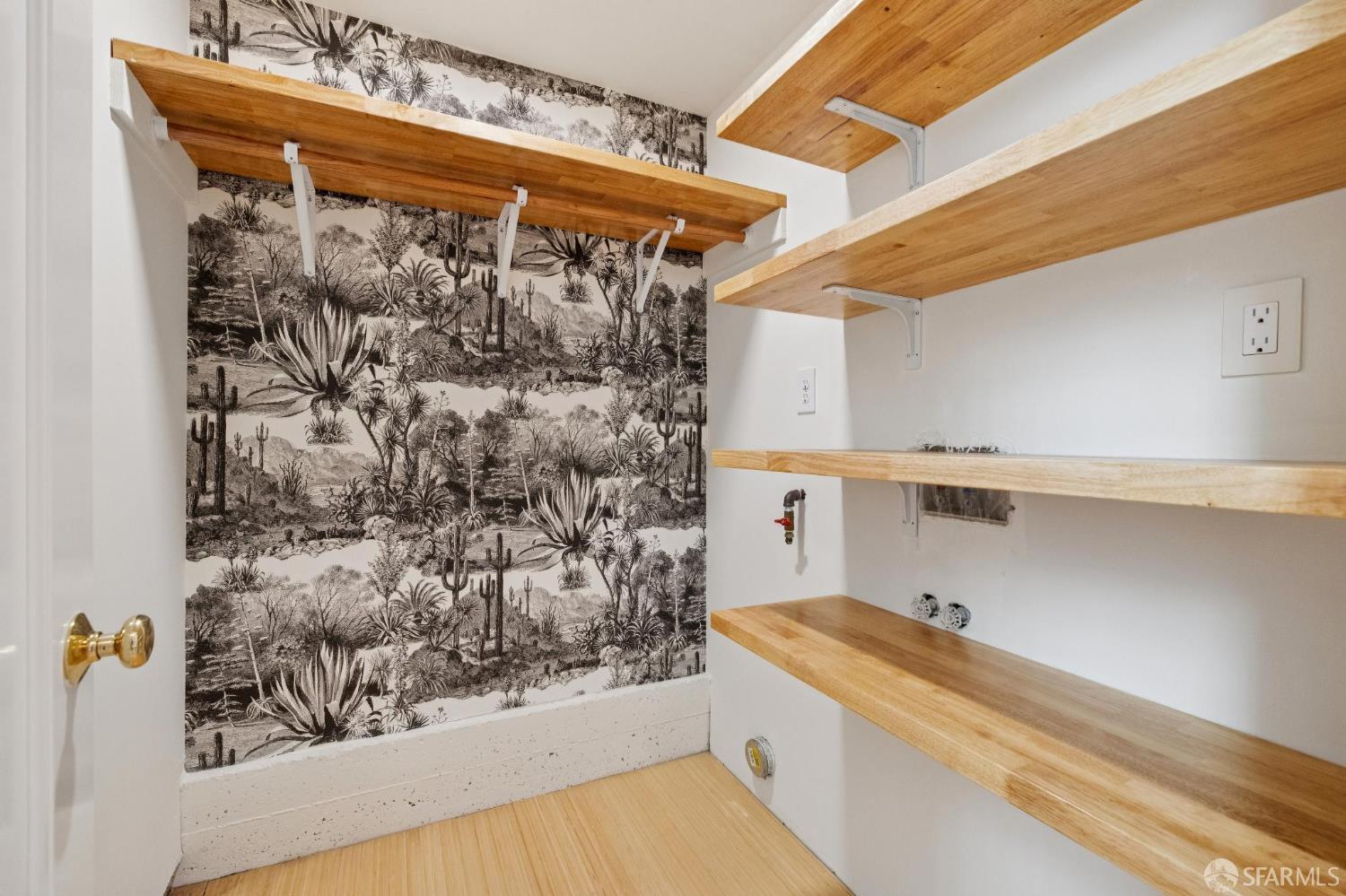 Photo #52: 426112859 Listing: Photo #52