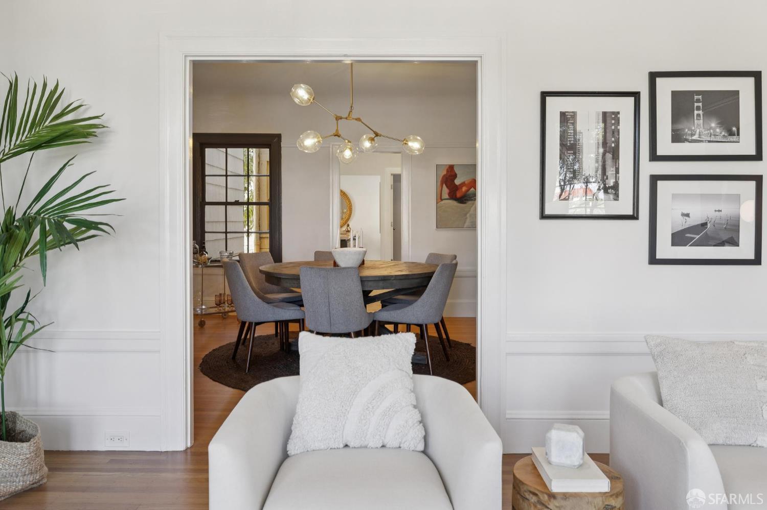 Photo #22: 426113973 Listing: Photo #22