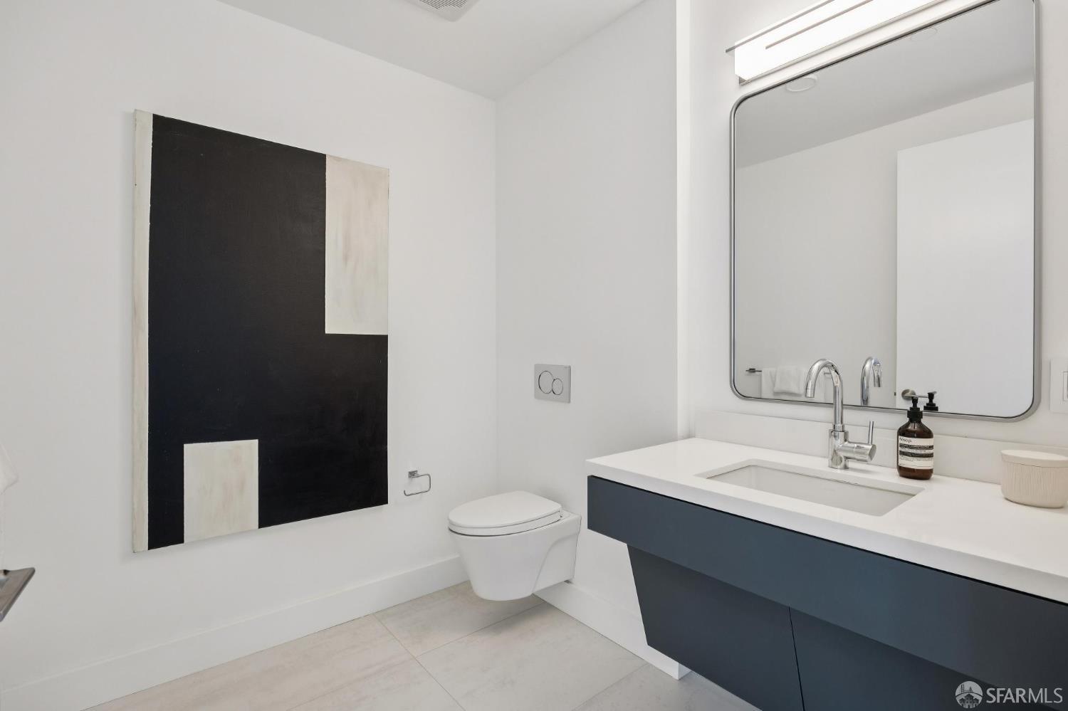 Photo #20: 426113753 Listing: Photo #20