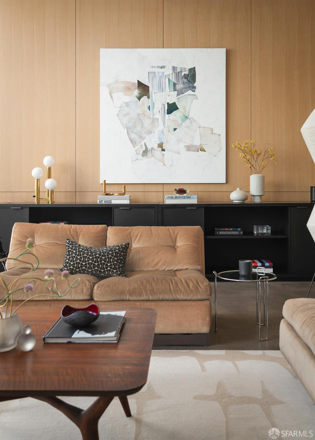 Photo #5: 426114069 Listing: Photo #5