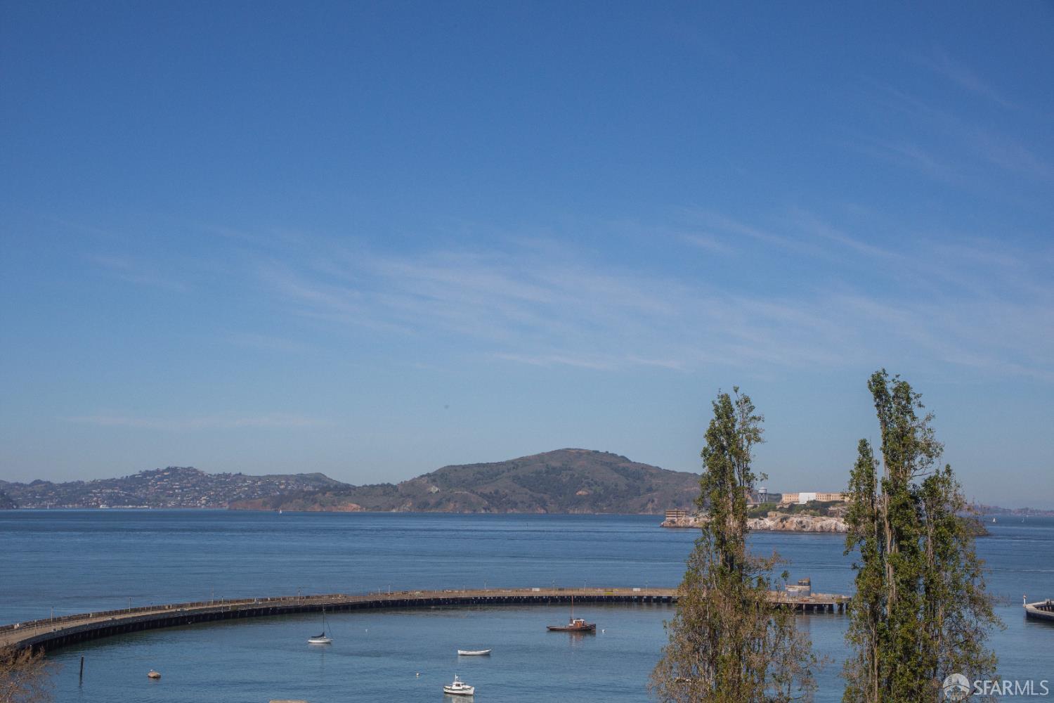 Photo #34: 426113864 Listing: Photo #34