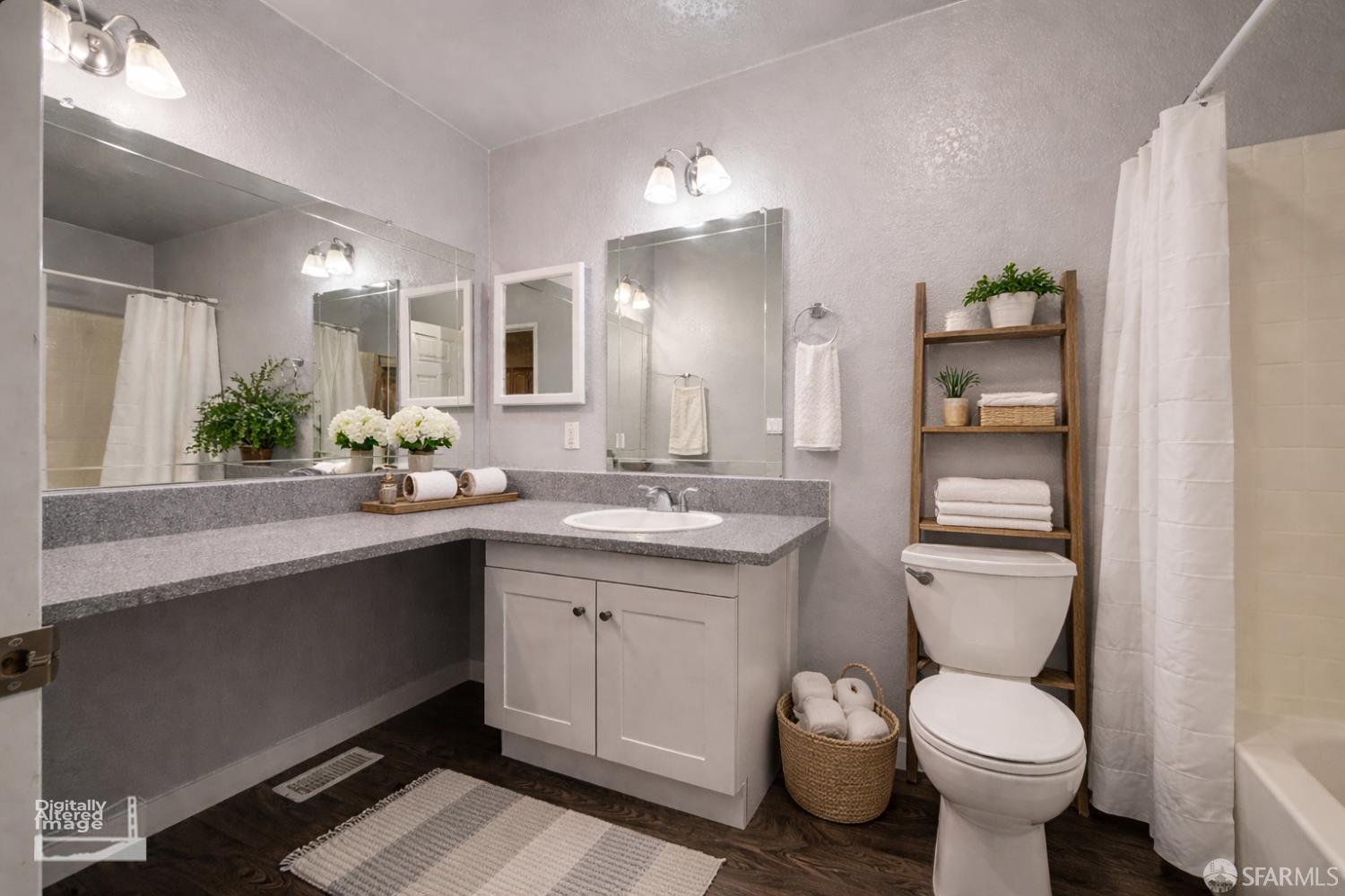 Detail Gallery Image 56 of 89 For 64 Struve Rd, Monterey,  CA 95039 - 3 Beds | 2 Baths