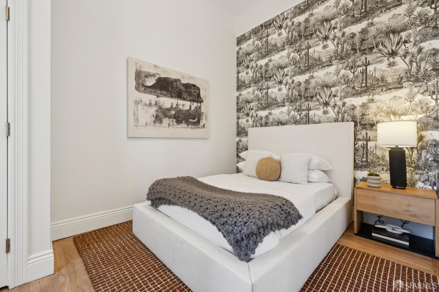 Photo #54: 426112859 Listing: Photo #54