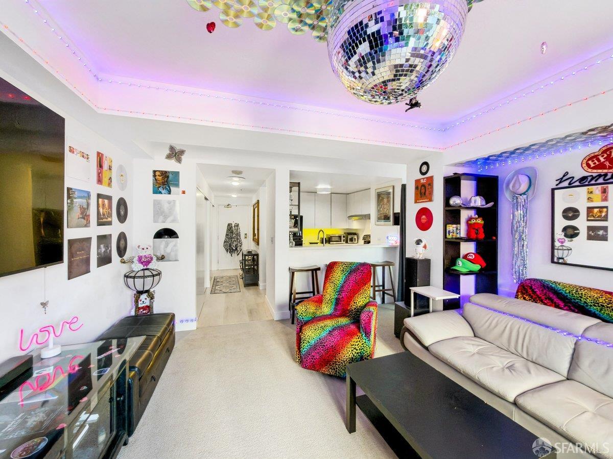 Photo #21: 426113802 Listing: Photo #21