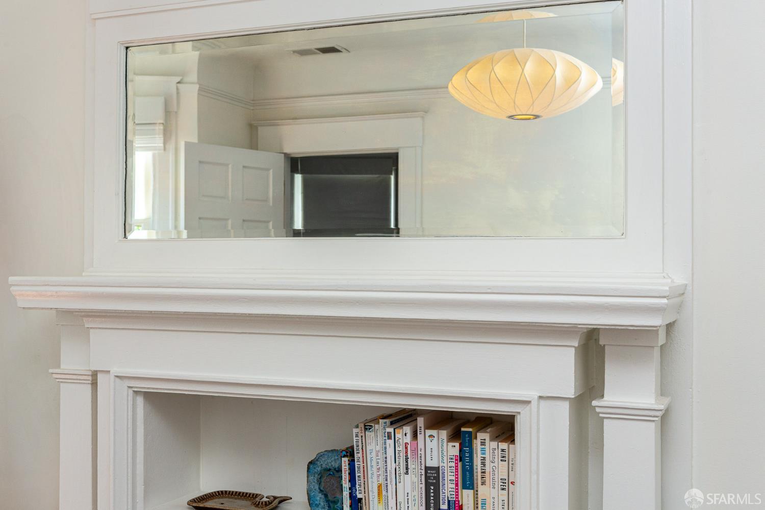 Photo #3: 426113788 Listing: Photo #3