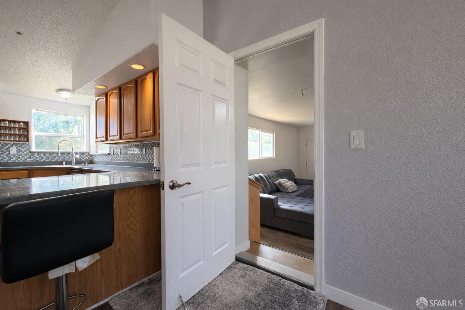 Detail Gallery Image 66 of 89 For 64 Struve Rd, Monterey,  CA 95039 - 3 Beds | 2 Baths