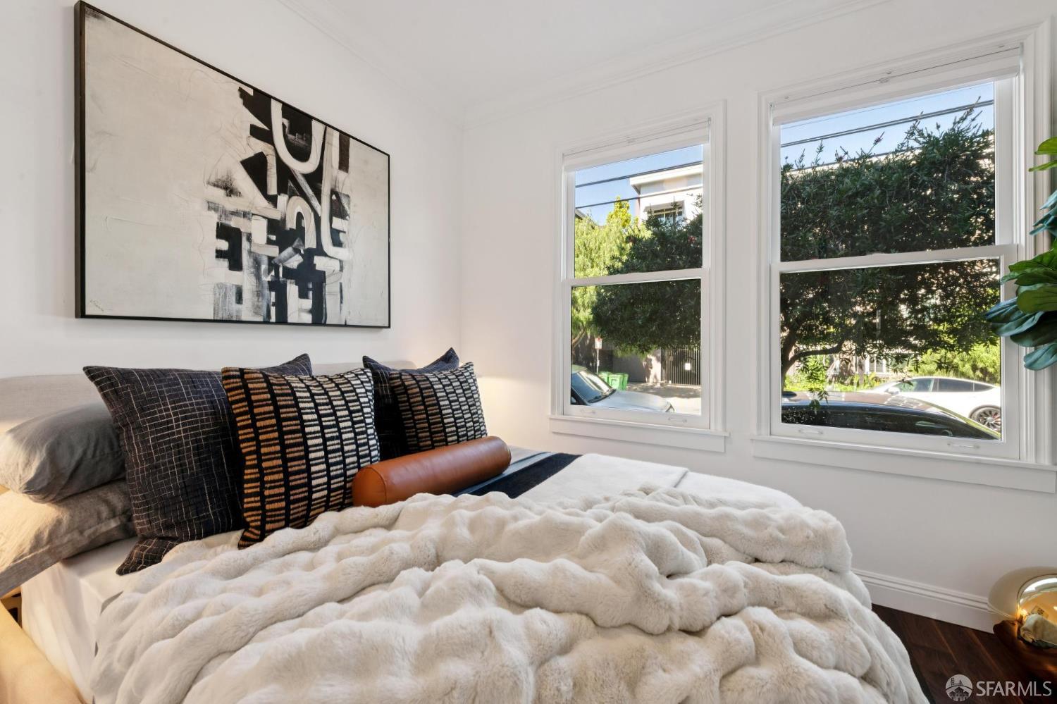 Photo #17: 426112188 Listing: Photo #17